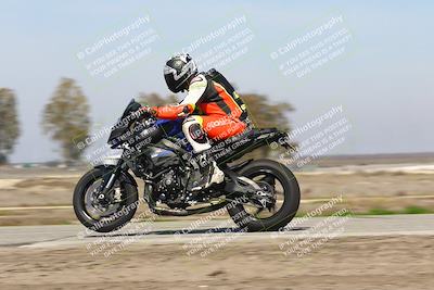 media/Feb-21-2025-Lets Ride (Fri) [[f483f33afd]]/A Group/1220pm (Wheelie BUmp)/